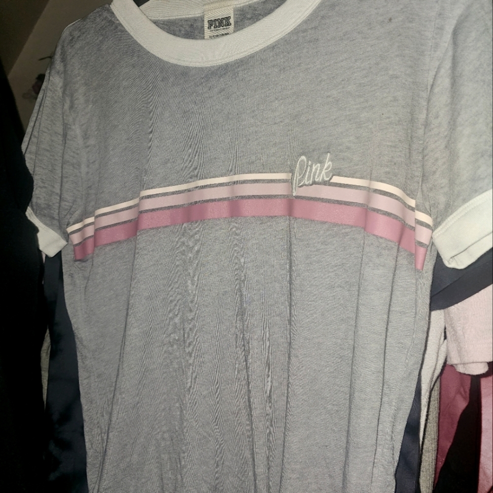 All Victoris Secret&Pink - Picture 3 of 8